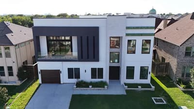 1205 Bravura Drive, Plano TX 75074 - Photo 2