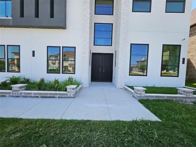 1205 Bravura Drive, Plano TX 75074 - Photo 3
