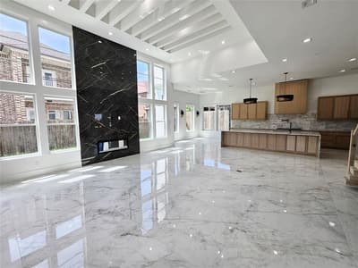 1205 Bravura Drive, Plano TX 75074