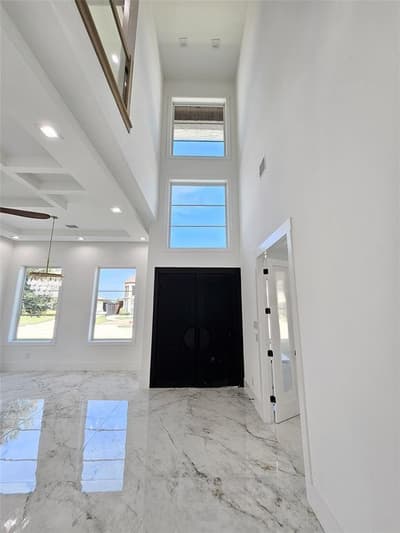 1205 Bravura Drive, Plano TX 75074 - Photo 4
