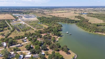 180 Vz County Road 3734, Wills Point TX 75169 - Photo 2