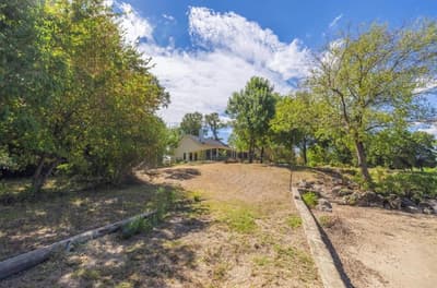 180 Vz County Road 3734, Wills Point TX 75169 - Photo 3