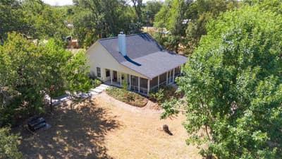 180 Vz County Road 3734, Wills Point TX 75169