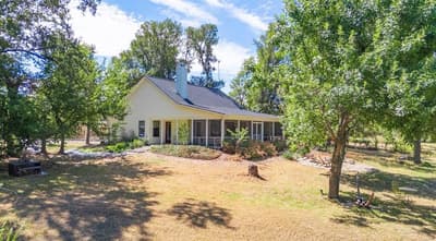 180 Vz County Road 3734, Wills Point TX 75169 - Photo 5