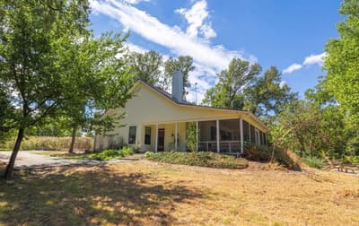 180 Vz County Road 3734, Wills Point TX 75169 - Photo 4