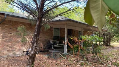 878 S Munson Road, Royse City TX 75189 - Photo 3