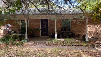 878 S Munson Road, Royse City TX 75189