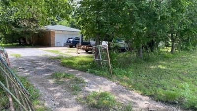 878 S Munson Road, Royse City TX 75189 - Photo 5