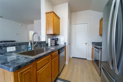 210 Lake Wichita Drive, Wylie TX 75098 - Photo 3
