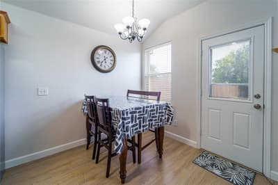 210 Lake Wichita Drive, Wylie TX 75098 - Photo 4