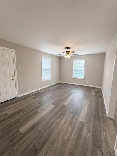 2801 Burchill Road S, Fort Worth TX 76105 - Photo 3