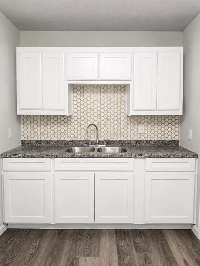 2801 Burchill Road S, Fort Worth TX 76105 - Photo 4