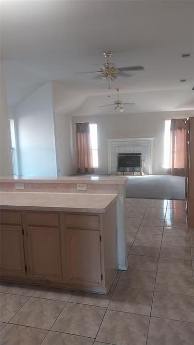 1146 Oak Park Drive, Dallas TX 75232 - Photo 3