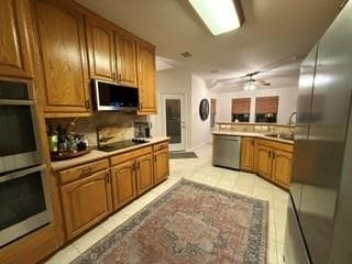 8716 Hidden Cove Court, Fort Worth TX 76179 - Photo 4