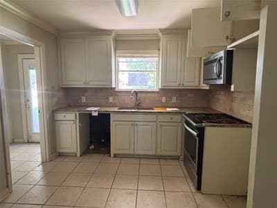 719 Kimbrough Street, Shreveport LA 71104 - Photo 2