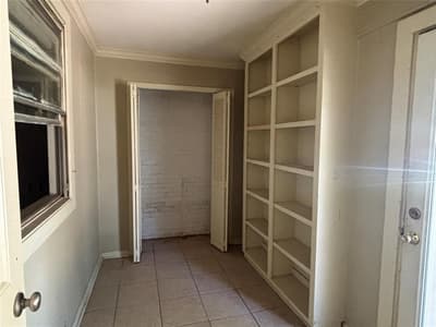 719 Kimbrough Street, Shreveport LA 71104 - Photo 3