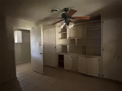 719 Kimbrough Street, Shreveport LA 71104 - Photo 4