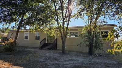 3394 Fm 2874, Commerce TX 75428 - Photo 2