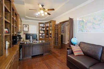 319 Westphalian Drive, Celina TX 75009 - Photo 3