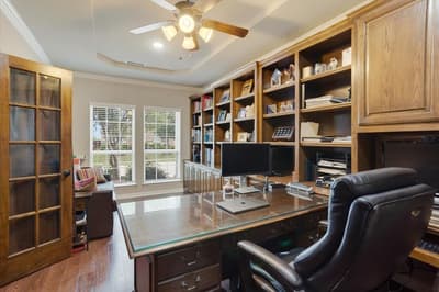 319 Westphalian Drive, Celina TX 75009 - Photo 5