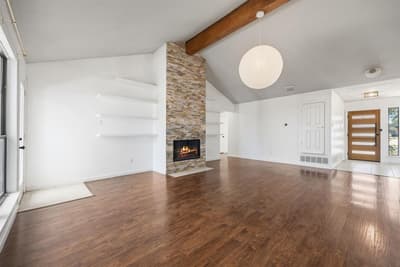 2417 Idlewood Drive, Garland TX 75040 - Photo 3