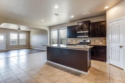 145 Hidden Creek Court, Saginaw TX 76131 - Photo 5