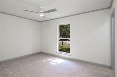2105 Tiehack Lane, Garland TX 75044 - Photo 5