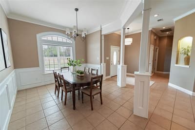 26 Oakwood Lane, Mount Vernon TX 75457 - Photo 4