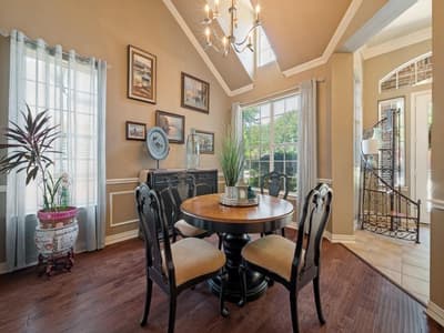 1869 Rio Blanco Drive, Frisco TX 75033 - Photo 5