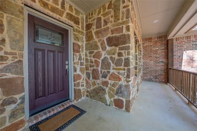 505 Cove Drive, Shady Shores TX 76208 - Photo 4