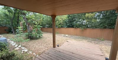 4104 Middlebrook Road, Fort Worth TX 76116 - Photo 3