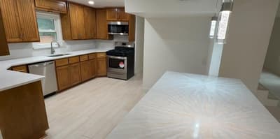 4104 Middlebrook Road, Fort Worth TX 76116 - Photo 5