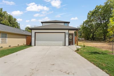 1427 Arizona Avenue, Fort Worth TX 76104 - Photo 3