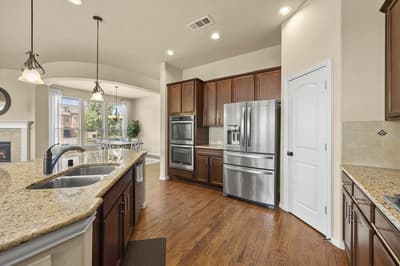 6525 Day Farm Court, Rowlett TX 75089 - Photo 5
