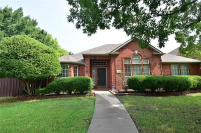3313 Ocala Court, Plano TX 75025 - Photo 2