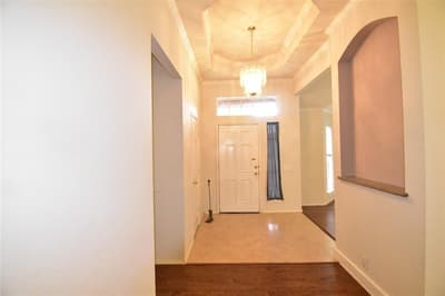 3313 Ocala Court, Plano TX 75025 - Photo 3