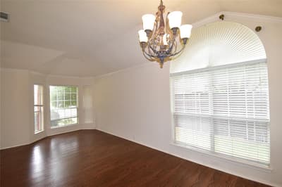 3313 Ocala Court, Plano TX 75025 - Photo 5