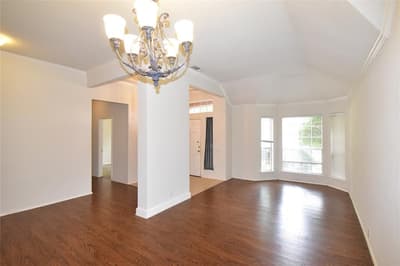 3313 Ocala Court, Plano TX 75025 - Photo 4