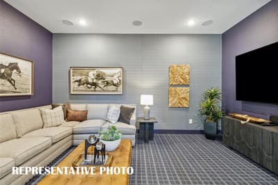 979 Coreopsis Drive, Allen TX 75013 - Photo 5