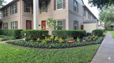 6363 Bordeaux Avenue, Dallas TX 75209 - Photo 2
