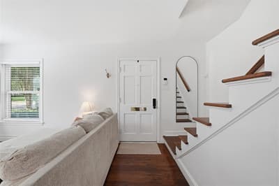 6363 Bordeaux Avenue, Dallas TX 75209 - Photo 4