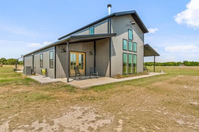 1400 Lacy Drive, Lipan TX 76462 - Photo 3
