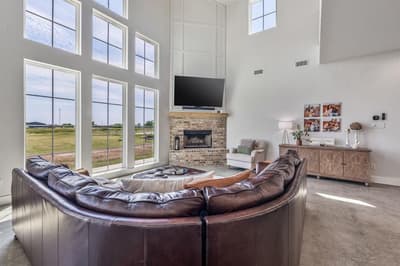 1400 Lacy Drive, Lipan TX 76462 - Photo 5