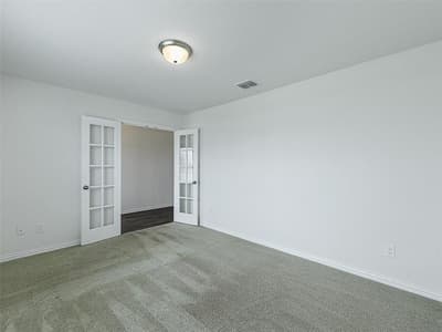910 Torrey Avenue, Princeton TX 75407 - Photo 5