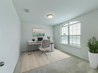 910 Torrey Avenue, Princeton TX 75407 - Photo 4