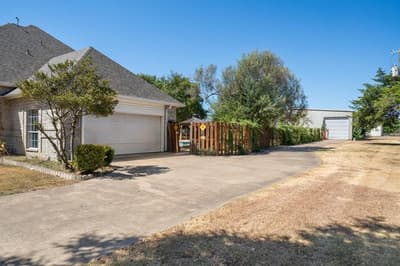 2941 N Mockingbird Lane, Midlothian TX 76065 - Photo 5