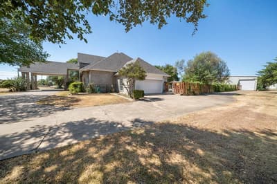 2941 N Mockingbird Lane, Midlothian TX 76065 - Photo 4