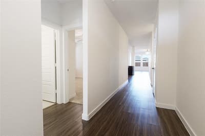 512 Mccoy Drive, Van Alstyne TX 75495 - Photo 5