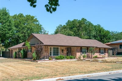 1423 W Shields Drive, Sherman TX 75092 - Photo 4