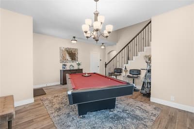 911 Royal Court, Mansfield TX 76063 - Photo 5
